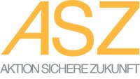 ASZ Logo